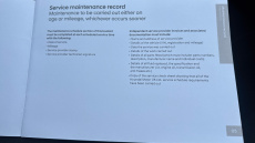 Hyundai BAYON 1.0 TGDi Premium 5dr Petrol Hatchback